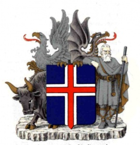 Þjónustu- og upplýsinganet