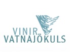 Vinir Vatnajökuls auglýsa eftir umsóknum um styrki