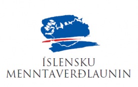 Íslensku menntaverðlaunin 2011